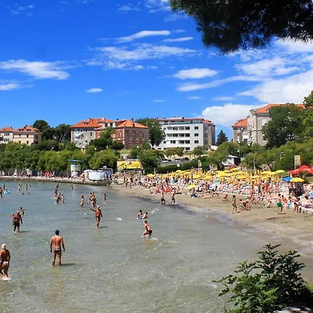 With Wifi - 12523 * Split