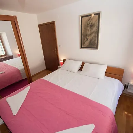 With Wifi - 12523 * Split